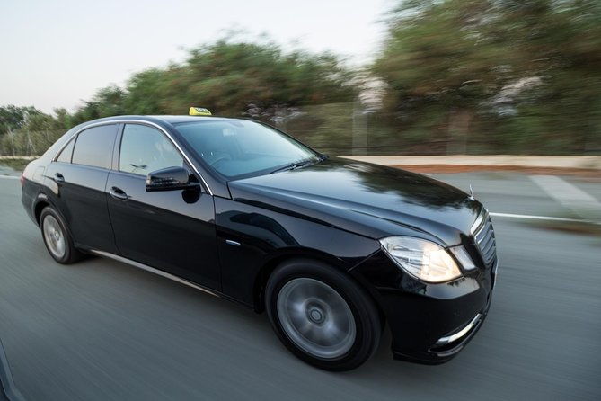 private-transfer-larnaca-airport-to-protaras-with-return-1-14-pax
