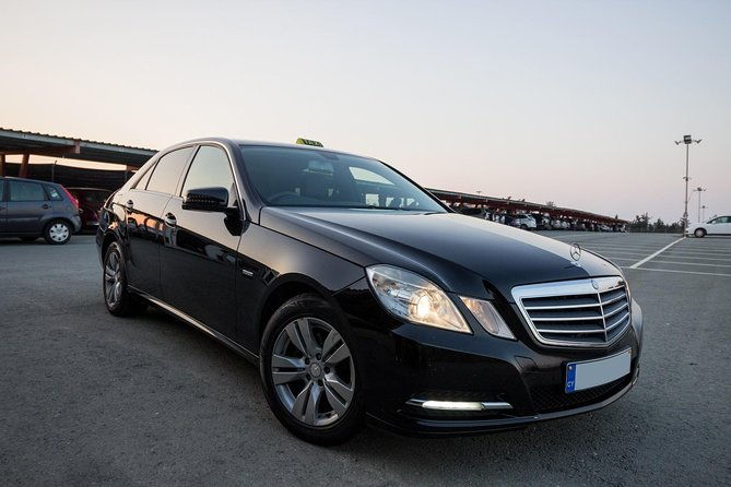private-transfer-larnaca-airport-to-protaras-with-return-1-14-pax