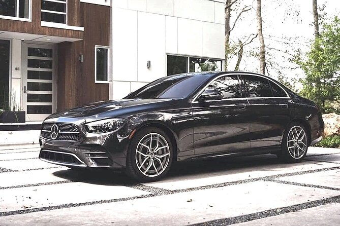 private-transfer-las-vegas-airport-las-to-las-vegas-in-business-car