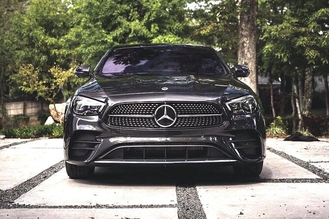 private-transfer-las-vegas-airport-las-to-las-vegas-in-business-car