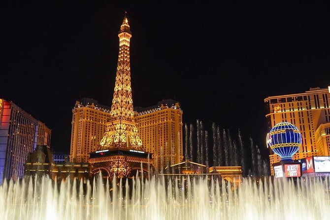 private-transfer-las-vegas-to-las-airport-by-luxury-suv-or-limousine-up-to-8-p-2