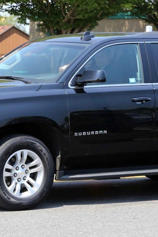 Private Transfer: LAX Airport and Universal Studio Hollywood - Private Transfer: LAX Airport and Universal Studio Hollywood