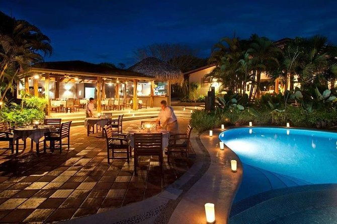 private-transfer-liberia-airport-to-tamarindo-guanacaste