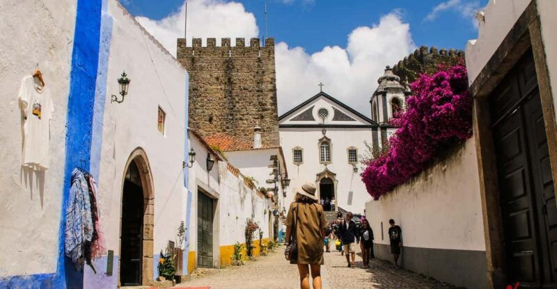 private-transfer-lisboa-porto-and-vice-versa-with-2-stops