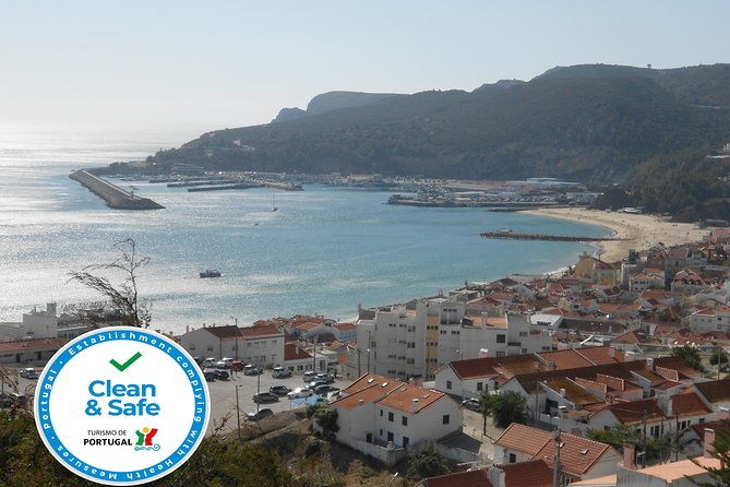 private-transfer-lisbon-airport-sesimbra-and-setubal
