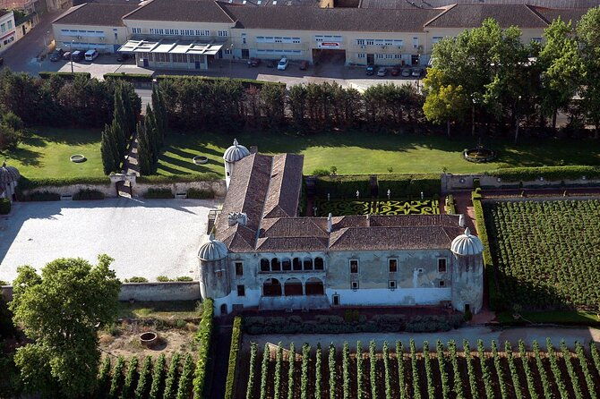 private-transfer-lisbon-airport-sesimbra-and-setubal