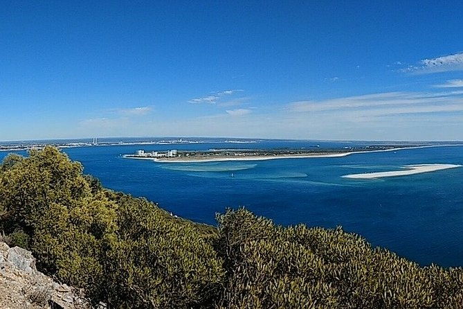 private-transfer-lisbon-airport-sesimbra-and-setubal