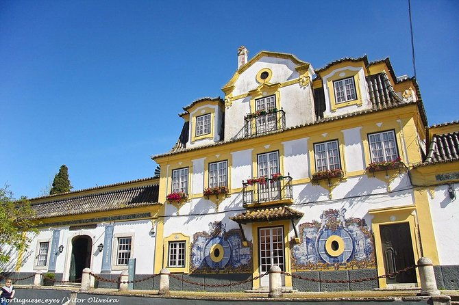 private-transfer-lisbon-airport-sesimbra-and-setubal