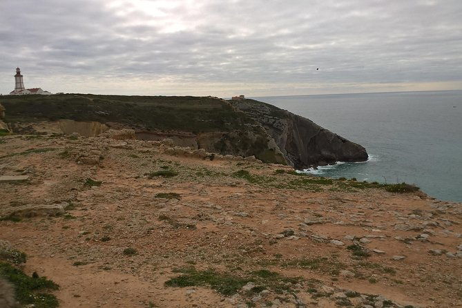 private-transfer-lisbon-airport-sesimbra-and-setubal