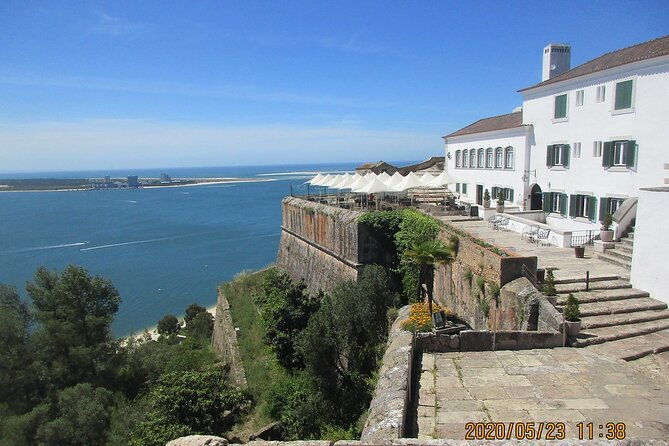 private-transfer-lisbon-airport-sesimbra-and-setubal