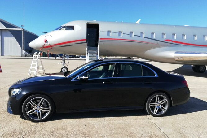 private-transfer-lisbon-airport-to-any-destination-you-choose