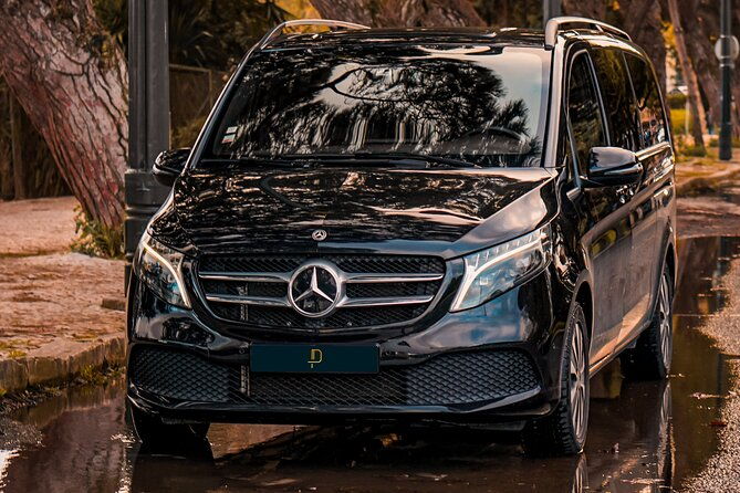 private-transfer-lisbon-airport-to-lisbon