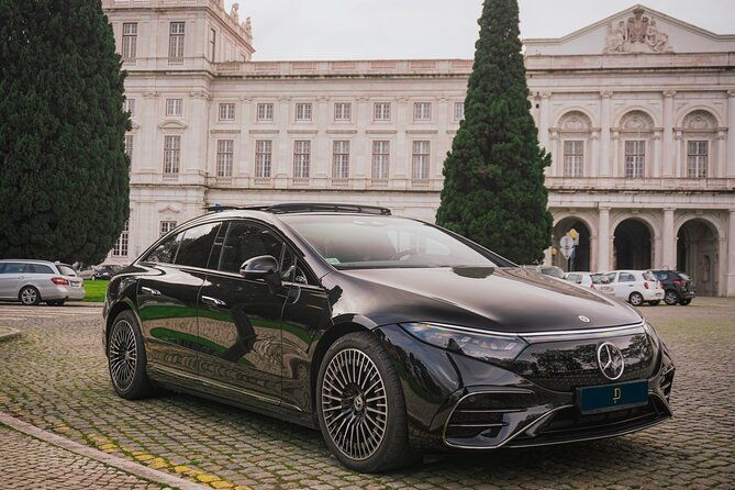 private-transfer-lisbon-airport-to-lisbon