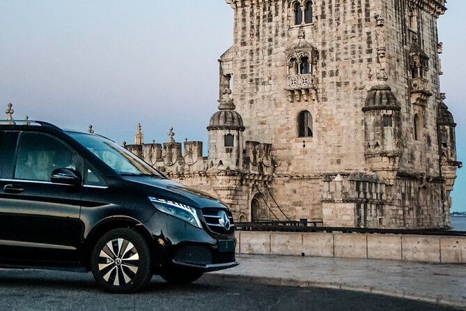 private-transfer-lisbon-airport-to-lisbon
