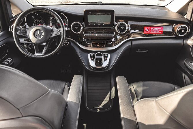 private-transfer-lisbon-airport-to-lisbon