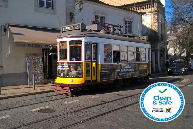 private-transfer-lisbon-airport-to-or-from-lisbon-center