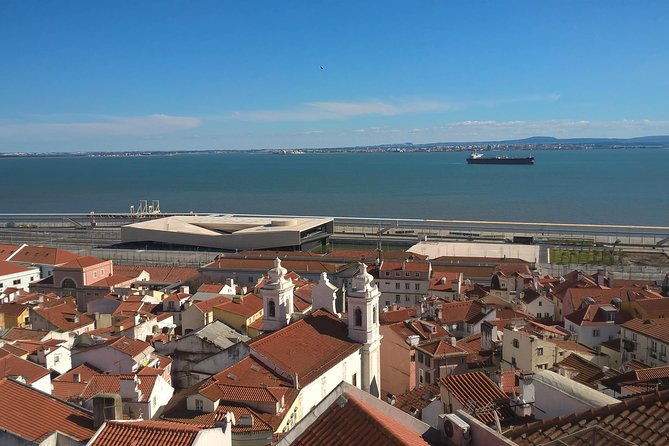 private-transfer-lisbon-airport-to-or-from-lisbon-center