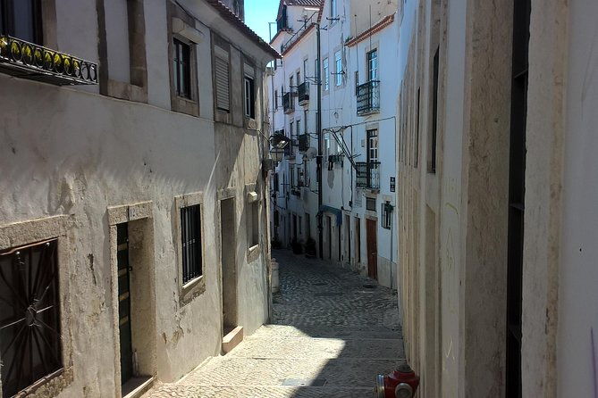 private-transfer-lisbon-airport-to-or-from-lisbon-center