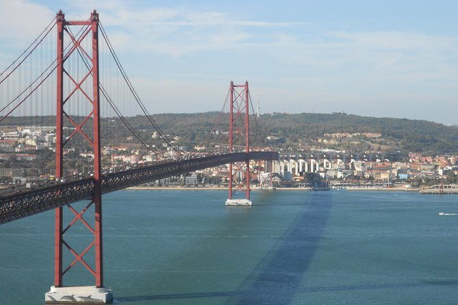 private-transfer-lisbon-airport-to-or-from-lisbon-center