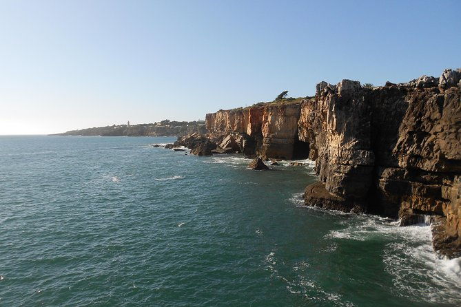 private-transfer-lisbon-airport-to-sintracascais-and-estoril-2