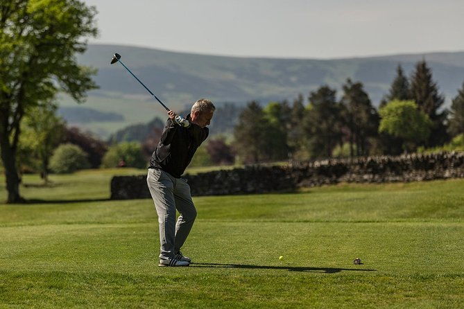 private-transfer-lisbon-airport-to-sintracascais-and-estoril-2