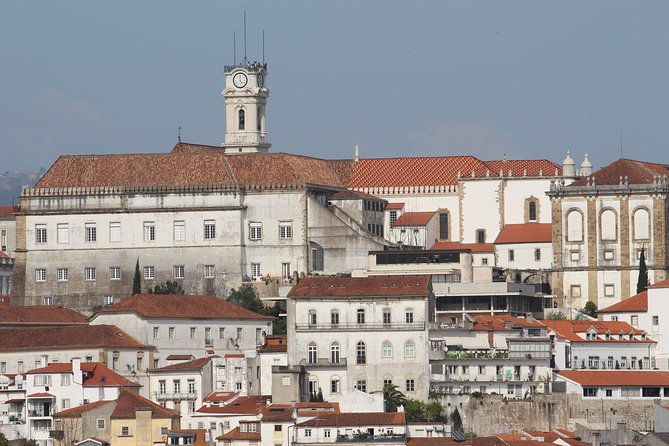 private-transfer-lisbon-porto-with-2-two-visits
