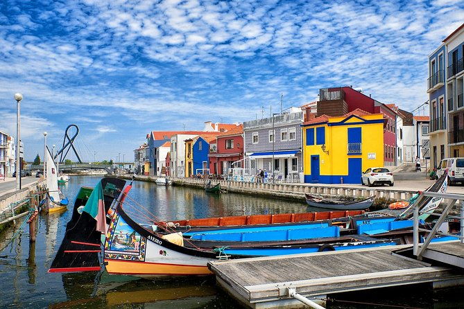 private-transfer-lisbon-porto-with-2-two-visits