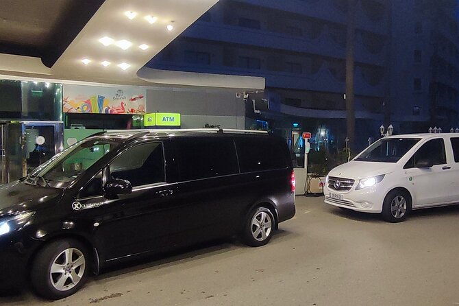 private-transfer-lisbon-to-algarve-south-portugal-and-seville