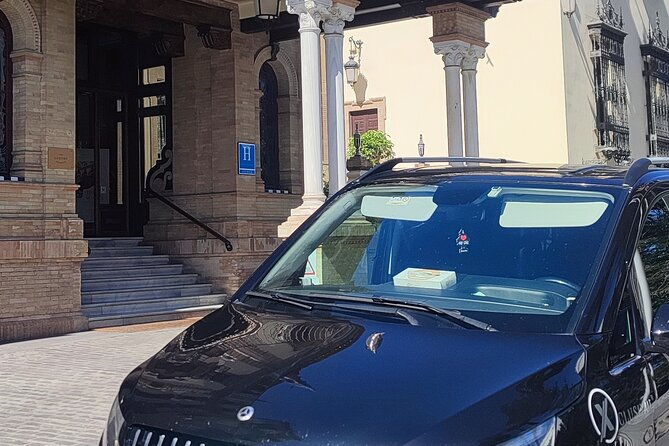 private-transfer-lisbon-to-algarve-south-portugal-and-seville