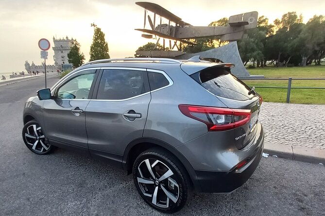 private-transfer-lisbon-to-or-from-airport