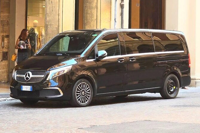 private-transfer-lisbon-to-porto-stop-at-obidos-nazare-and-aveiro