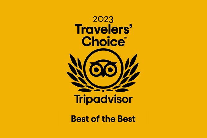 private-transfer-london-southampton-cruise-terminal-or-hotel