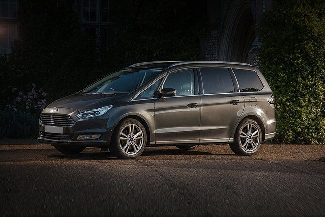 private-transfer-london-southampton-cruise-terminal-or-hotel