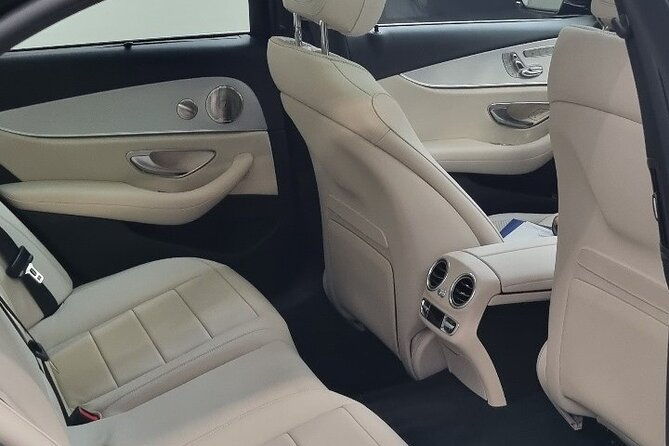 private-transfer-lucca-to-florence