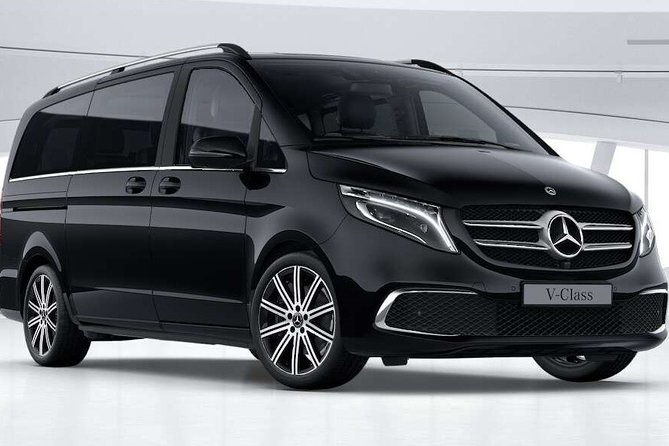 private-transfer-lucerne-to-zurich-airport-zrh-by-luxury-van