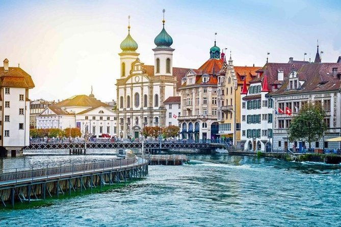 private-transfer-lucerne-to-zurich-airport-zrh-by-luxury-van