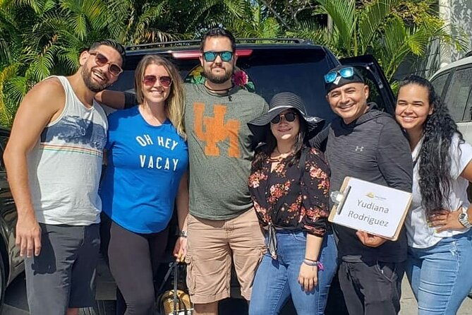 private-transfer-luxury-suburban-or-cadillac-round-trip-puntacana