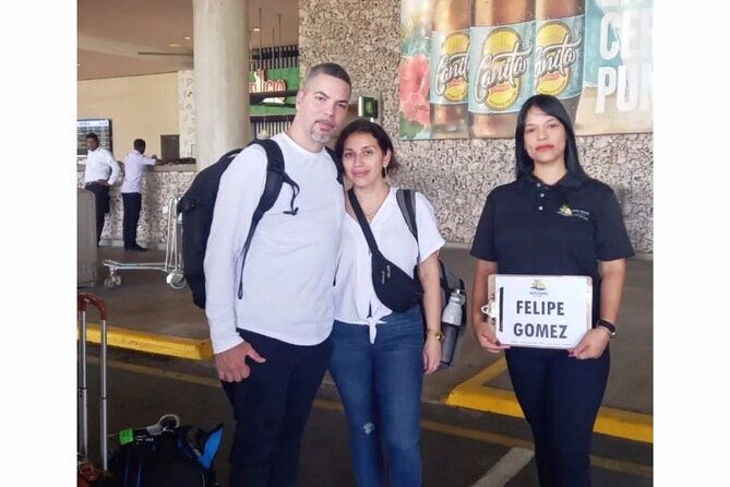 private-transfer-luxury-suburban-or-cadillac-round-trip-puntacana