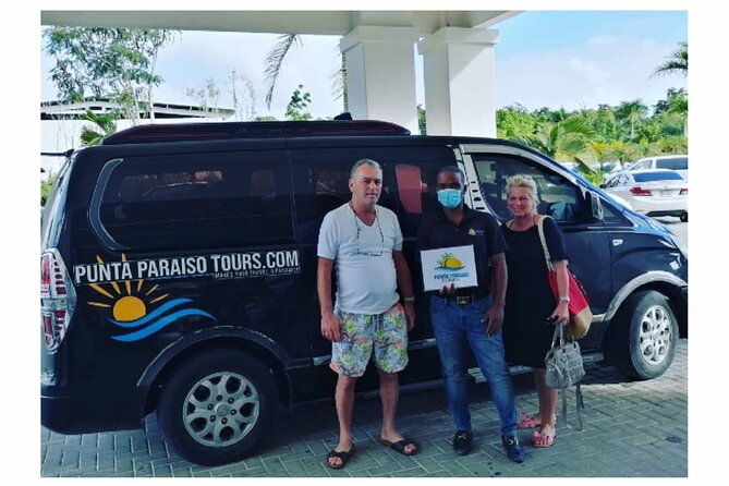 private-transfer-luxury-suburban-or-cadillac-round-trip-puntacana