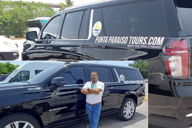 private-transfer-luxury-suburban-or-cadillac-round-trip-puntacana