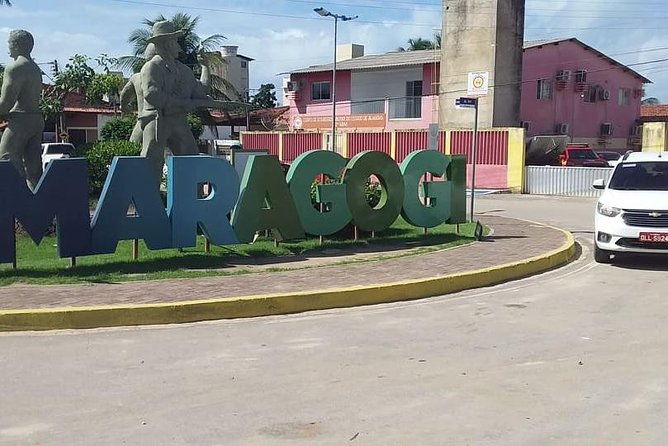 private-transfer-maragogi-to-recife-from-01-to-06-pax-by-geo-tur-receptives