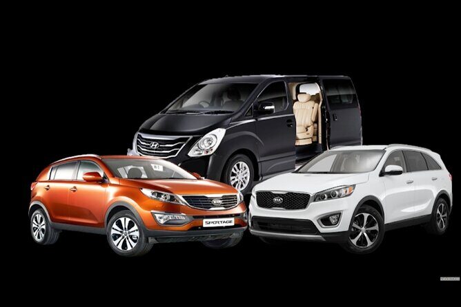 Private transfer Marrakech to Essaouira or Essaouira toMarrakech - FAQs