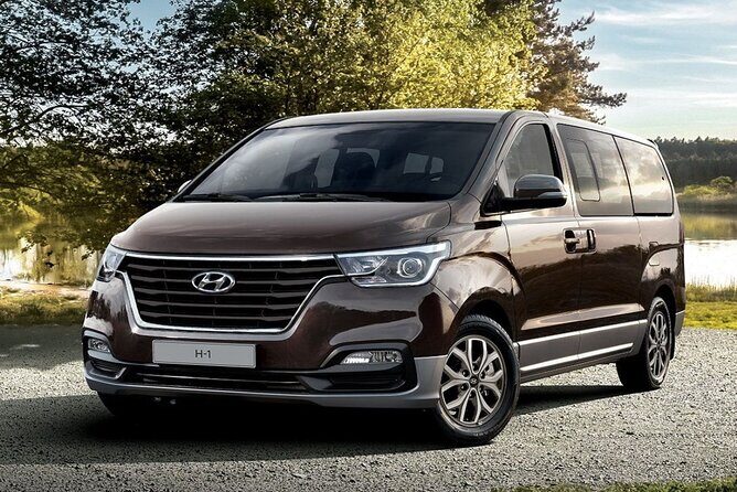 Private Transfer Marsa Alam Airport Transfer To Hotels - Why This Transfer Is a Smart Choice