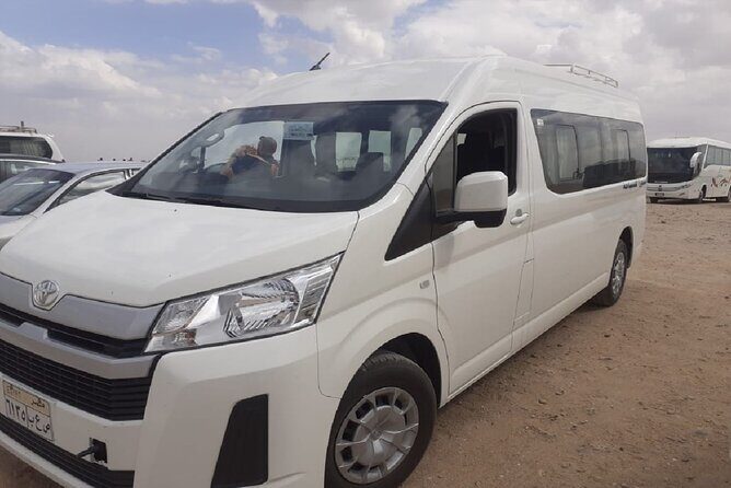 Private Transfer Marsa Alam Airport Transfer To Hotels - FAQ