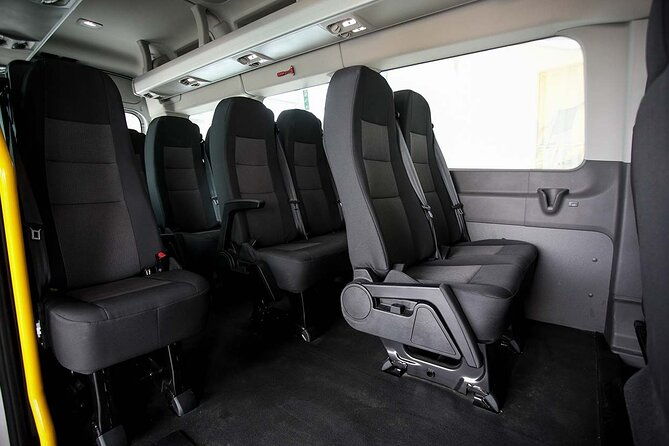 private-transfer-mendoza-to-mendoza-airport-mdz-by-car-or-minibus