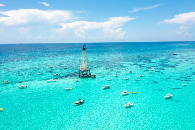 private-transfer-miami-airport-fll-to-miami-hotels-or-beach