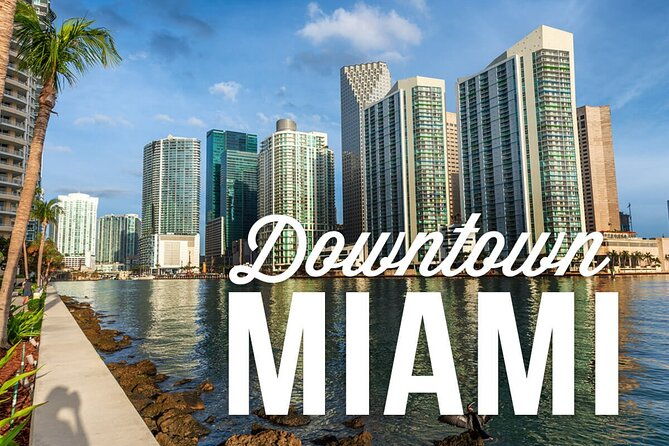 private-transfer-miami-airport-fll-to-miami-hotels-or-beach