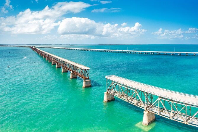 private-transfer-miami-airport-fll-to-miami-hotels-or-beach