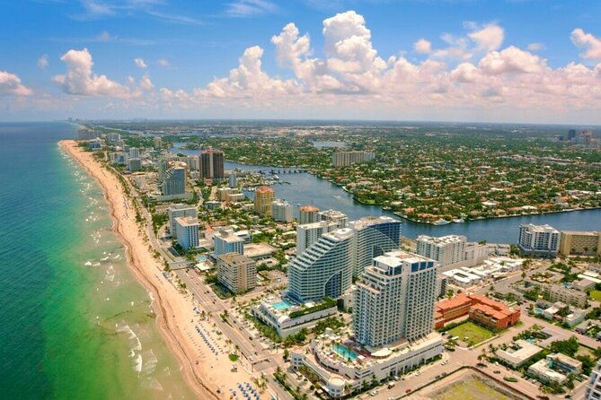 private-transfer-miami-airport-fll-to-miami-hotels-or-beach