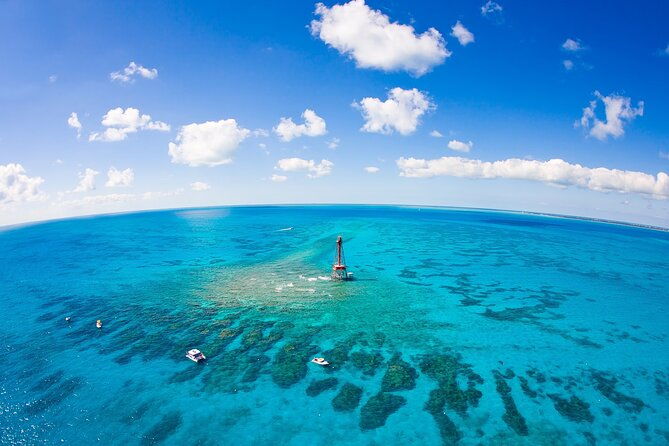 private-transfer-miami-airport-fll-to-miami-hotels-or-beach